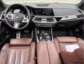 BMW X5 PACK M (G05) 40d xDrive 3.0 d 24V mHEV Steptronic8 - thumbnail 10