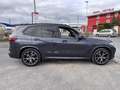 BMW X5 PACK M (G05) 40d xDrive 3.0 d 24V mHEV Steptronic8 - thumbnail 2