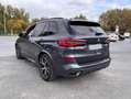 BMW X5 PACK M (G05) 40d xDrive 3.0 d 24V mHEV Steptronic8 - thumbnail 5