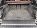 BMW X5 PACK M (G05) 40d xDrive 3.0 d 24V mHEV Steptronic8 - thumbnail 19