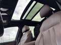 BMW X5 PACK M (G05) 40d xDrive 3.0 d 24V mHEV Steptronic8 - thumbnail 13