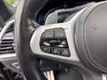 BMW X5 PACK M (G05) 40d xDrive 3.0 d 24V mHEV Steptronic8 - thumbnail 15