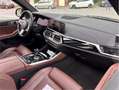 BMW X5 PACK M (G05) 40d xDrive 3.0 d 24V mHEV Steptronic8 - thumbnail 11
