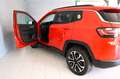 Jeep Compass 1.5 E-HYBRID 130CV DCT LIMITED Rosso - thumbnail 5