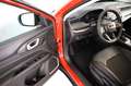 Jeep Compass 1.5 E-HYBRID 130CV DCT LIMITED Rosso - thumbnail 17