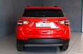 Jeep Compass 1.5 E-HYBRID 130CV DCT LIMITED Rouge - thumbnail 13