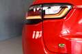 Jeep Compass 1.5 E-HYBRID 130CV DCT LIMITED Rouge - thumbnail 15