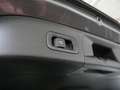 Mercedes-Benz EQA 250 PROGRESSIVE KAMERA DISTR SPUR PANO AHK Gris - thumbnail 14