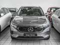 Mercedes-Benz EQA 250 PROGRESSIVE KAMERA DISTR SPUR PANO AHK Gris - thumbnail 3