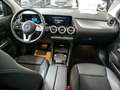 Mercedes-Benz EQA 250 PROGRESSIVE KAMERA DISTR SPUR PANO AHK Gris - thumbnail 12