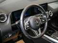 Mercedes-Benz EQA 250 PROGRESSIVE KAMERA DISTR SPUR PANO AHK Gris - thumbnail 15