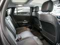 Mercedes-Benz EQA 250 PROGRESSIVE KAMERA DISTR SPUR PANO AHK Gris - thumbnail 10