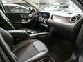 Mercedes-Benz EQA 250 PROGRESSIVE KAMERA DISTR SPUR PANO AHK Gris - thumbnail 8