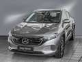 Mercedes-Benz EQA 250 PROGRESSIVE KAMERA DISTR SPUR PANO AHK Gris - thumbnail 1
