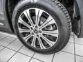 Mercedes-Benz EQA 250 PROGRESSIVE KAMERA DISTR SPUR PANO AHK Gris - thumbnail 6