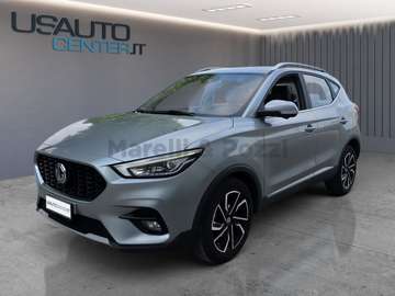 1.5 VTi-Tech Luxury