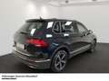 Volkswagen Tiguan Life 1.5 Navigationssystem Sitzheizung Schwarz - thumbnail 3