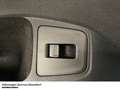 Volkswagen Tiguan Life 1.5 Navigationssystem Sitzheizung Schwarz - thumbnail 12