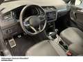Volkswagen Tiguan Life 1.5 Navigationssystem Sitzheizung Schwarz - thumbnail 13