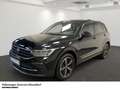 Volkswagen Tiguan Life 1.5 Navigationssystem Sitzheizung Schwarz - thumbnail 1