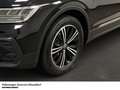 Volkswagen Tiguan Life 1.5 Navigationssystem Sitzheizung Schwarz - thumbnail 8