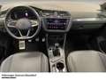 Volkswagen Tiguan Life 1.5 Navigationssystem Sitzheizung Schwarz - thumbnail 5