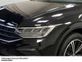 Volkswagen Tiguan Life 1.5 Navigationssystem Sitzheizung Schwarz - thumbnail 4