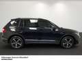 Volkswagen Tiguan Life 1.5 Navigationssystem Sitzheizung Schwarz - thumbnail 2