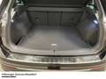 Volkswagen Tiguan Life 1.5 Navigationssystem Sitzheizung Schwarz - thumbnail 7