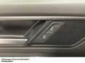 Volkswagen Tiguan Life 1.5 Navigationssystem Sitzheizung Schwarz - thumbnail 11