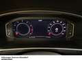 Volkswagen Tiguan Life 1.5 Navigationssystem Sitzheizung Schwarz - thumbnail 16