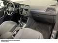 Volkswagen Tiguan Life 1.5 Navigationssystem Sitzheizung Schwarz - thumbnail 14