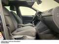 Volkswagen Tiguan Life 1.5 Navigationssystem Sitzheizung Schwarz - thumbnail 15