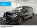 Volkswagen Tiguan Life 1.5 Navigationssystem Sitzheizung Schwarz - thumbnail 1
