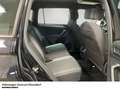 Volkswagen Tiguan Life 1.5 Navigationssystem Sitzheizung Schwarz - thumbnail 6