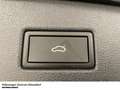 Volkswagen Tiguan Life 1.5 Navigationssystem Sitzheizung Schwarz - thumbnail 10