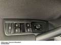 Volkswagen Tiguan Life 1.5 Navigationssystem Sitzheizung Schwarz - thumbnail 9