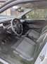 Citroen C4 Cactus C4 Cactus PureTech 110 S Weiß - thumbnail 8