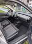 Citroen C4 Cactus C4 Cactus PureTech 110 S Weiß - thumbnail 7