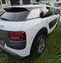 Citroen C4 Cactus C4 Cactus PureTech 110 S Weiß - thumbnail 4