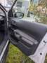 Citroen C4 Cactus C4 Cactus PureTech 110 S Weiß - thumbnail 5