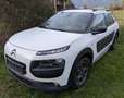 Citroen C4 Cactus C4 Cactus PureTech 110 S Weiß - thumbnail 2