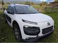 Citroen C4 Cactus C4 Cactus PureTech 110 S Weiß - thumbnail 1