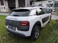 Citroen C4 Cactus C4 Cactus PureTech 110 S Weiß - thumbnail 3