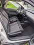 Citroen C4 Cactus C4 Cactus PureTech 110 S Weiß - thumbnail 6