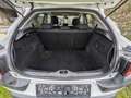 Citroen C4 Cactus C4 Cactus PureTech 110 S Weiß - thumbnail 13