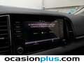 Skoda Karoq 1.0 TSI Ambition Blanco - thumbnail 7