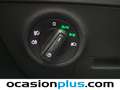 Skoda Karoq 1.0 TSI Ambition Blanco - thumbnail 8