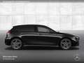 Mercedes-Benz A 200 AMG+NIGHT+LED+KAMERA+TOTW+KEYLESS+7G Schwarz - thumbnail 18