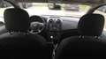 Dacia Sandero Sandero II 2020 Comfort LPG/Benzin Braun - thumbnail 8